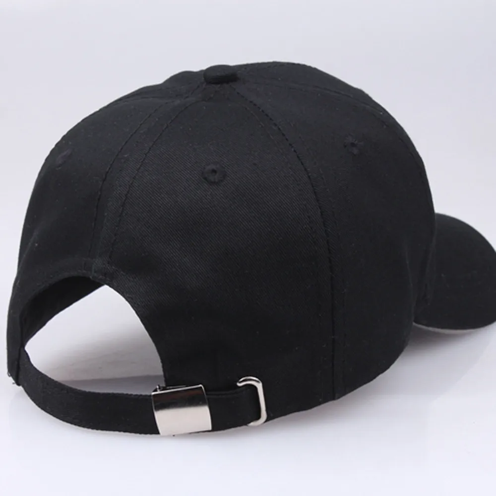 Dad Hat Emberoidery Astronaut, однотонные бейсболки, унисекс, для женщин, мужчин, девочек, шляпа от солнца, Snapback, модные летние шапки, регулируемые# D