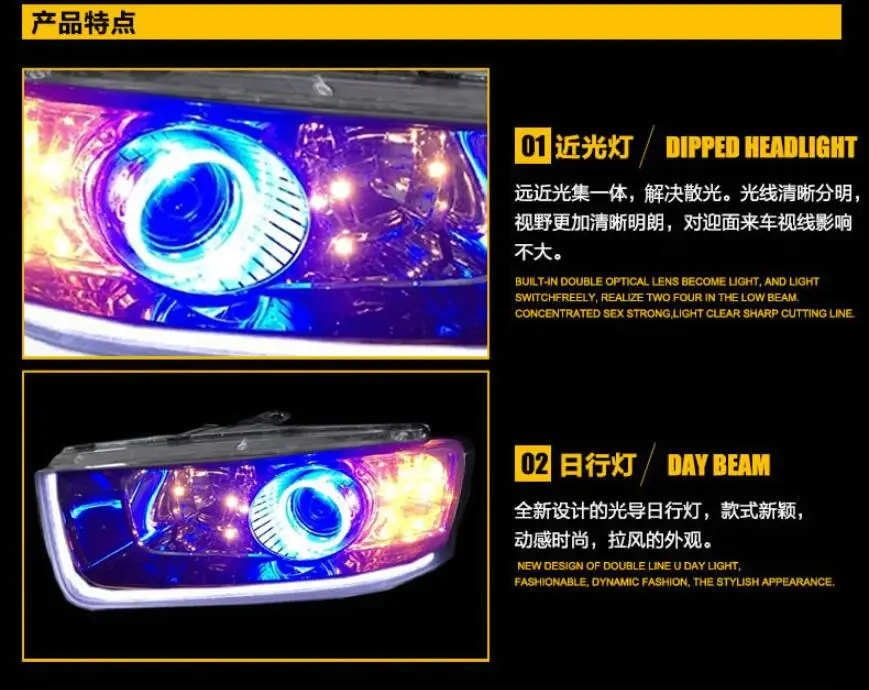 QQ截图20191024083434