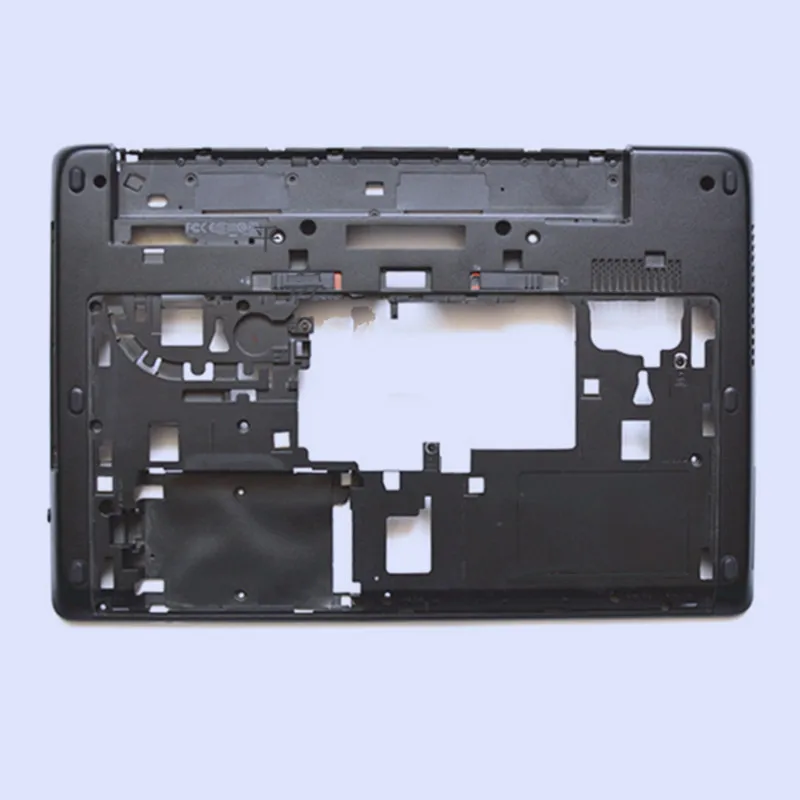 KE-D 黑 1