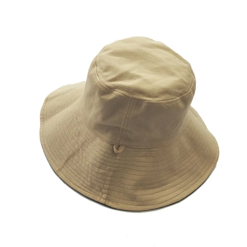 Горячая Складная Женская Солнцезащитная шляпа анти-УФ sombrero модная Панама шляпа соломенный козырек Женская кепка с козырьком от солнца супер широкие полями