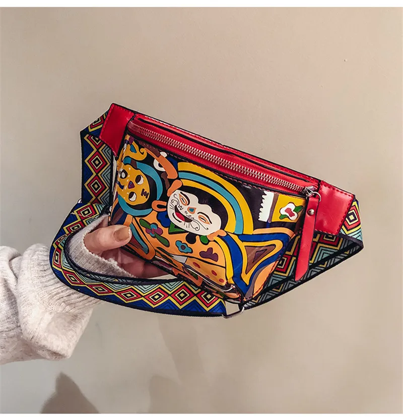 10362107678_1975863295