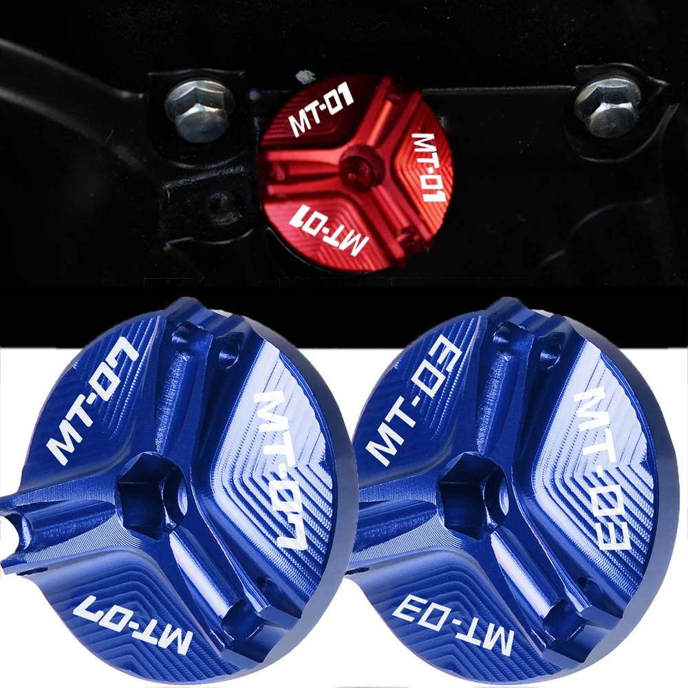 M20 * 2 5 для HONDA CBR 1100XX CBR1100XX CBR1100 1997-2004 2003 2002 2001 Двигатель мотоцикла Магнитная