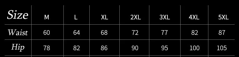 11044118267_1228830807 副本