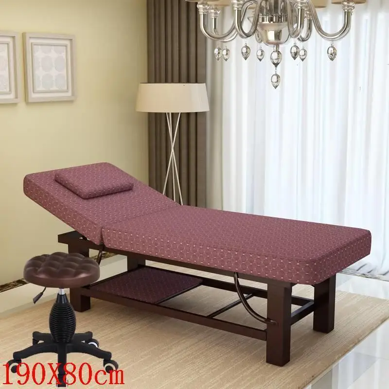 Кама Plegable Pliante Tafel Lettino Massaggio татуировки красивые мебели для гостиной Cadeira де Massagem стол стул Складная кушетка для массажа