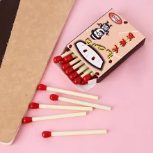 Stylo à bille créatif et mignon, Simulation de correspondance, Mini stylo à bille pour le bureau, fournitures scolaires, cadeau pour enfants étudiants