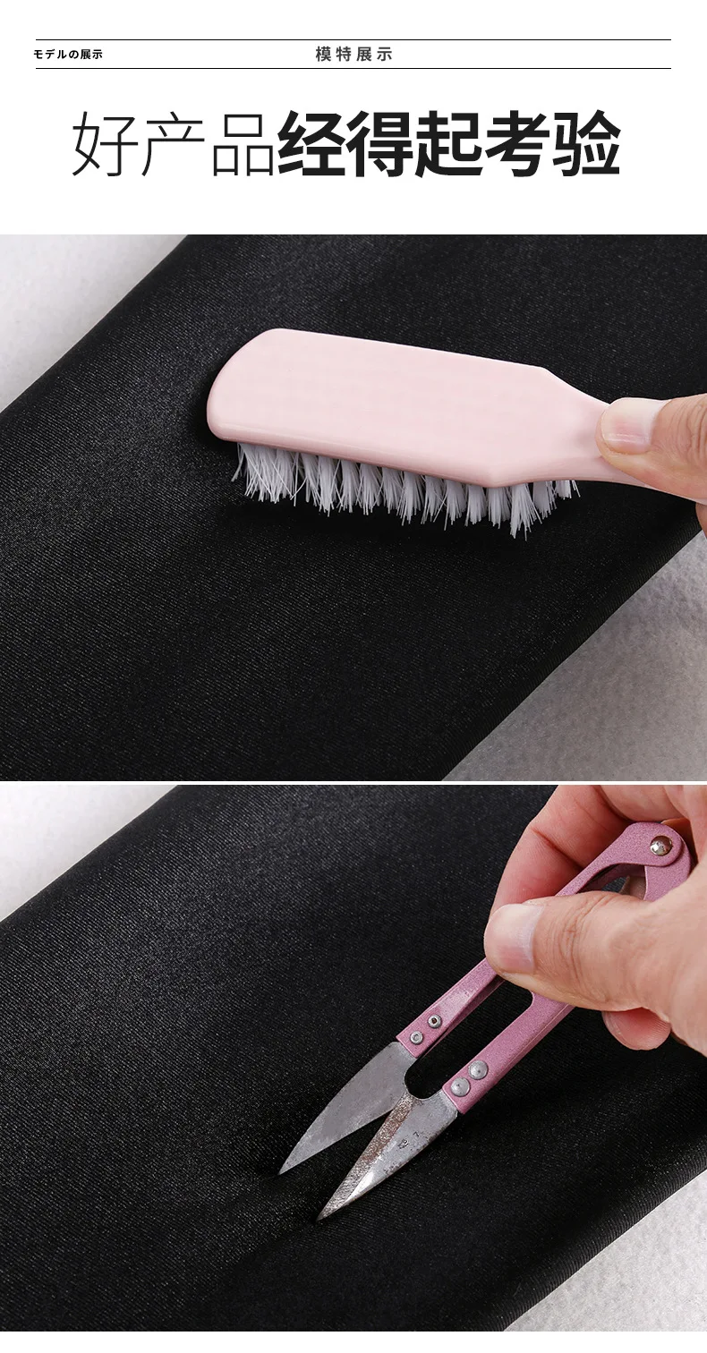 9598923335_2127715615