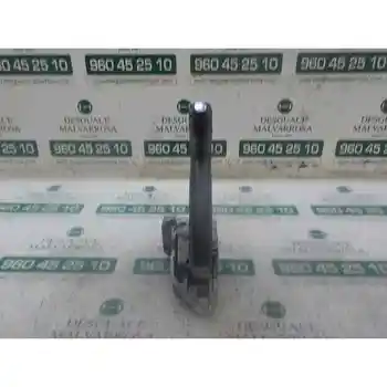 

HAND BRAKE LEVER AUDI A3 (8 P) 2. 0 16V FSI [16726365]