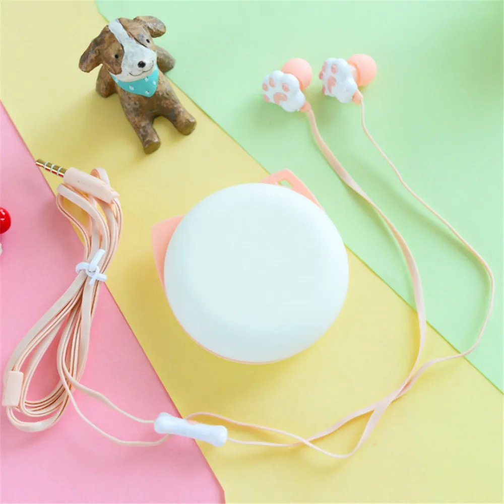 3 - LLY81023105_20181023043011392