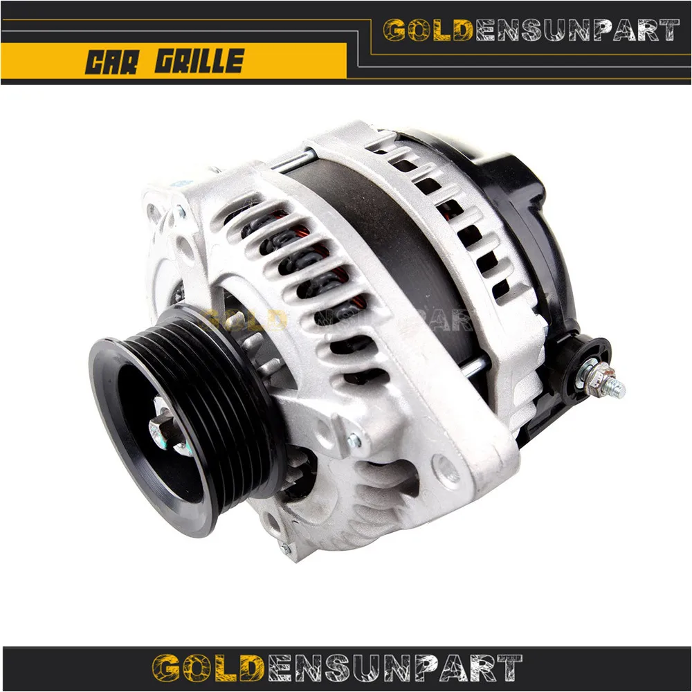 31100-R70-A01 ȥ ڵ ũν  3.5L  ǰ 250AMP  104210-5910