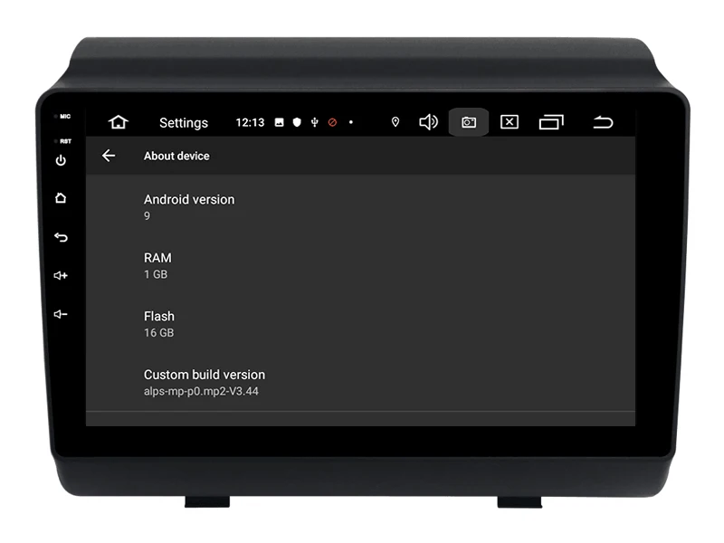Новое поступление Android 10 Автомобильный gps для HYUNDAI santa fe ix45 автомобильный Радио автомобильный мультимедийный 1080P магнитофон bluetooth навигация