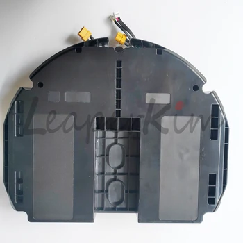 Preise Original Ninebot Z10 Batterie Motor Ninebot Z10 Elektrische Einrad Batterie Pack Motor