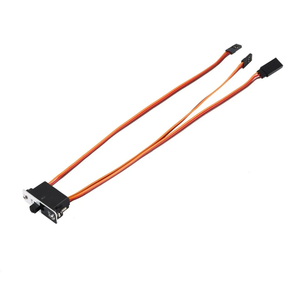 RC1083500-D-14-1