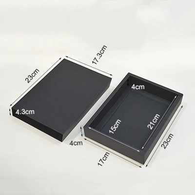21x15x4cm-400px