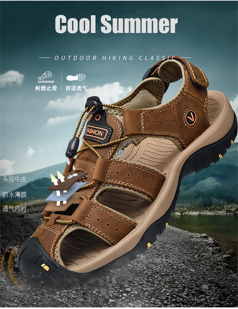 11335906650_1783243622