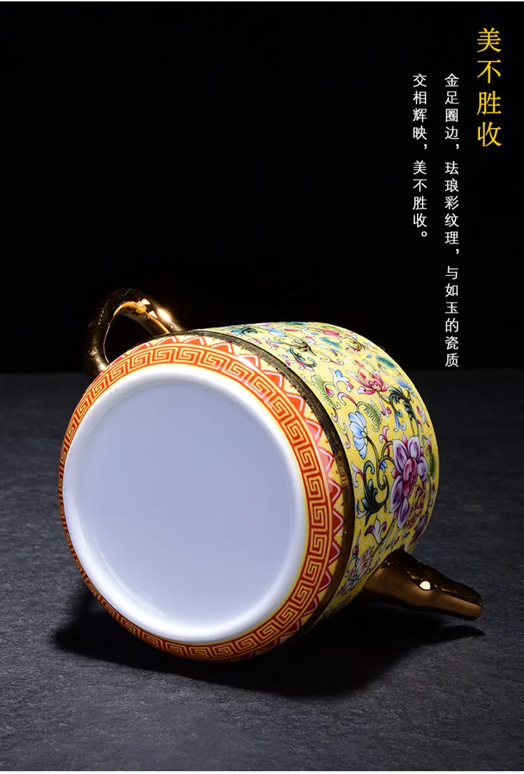 10_副本