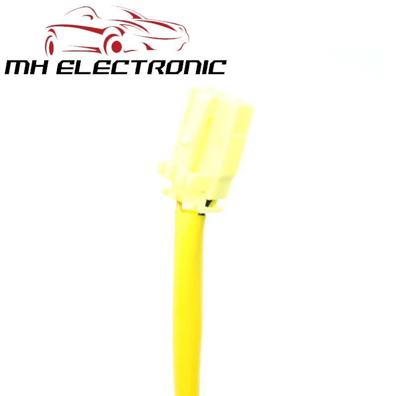MH Электронный 84306-53010 8430653010 84306 53010 для Toyota Corolla Camry Picnic RAV4 Hilux 4runner VISTO Mark Cynos