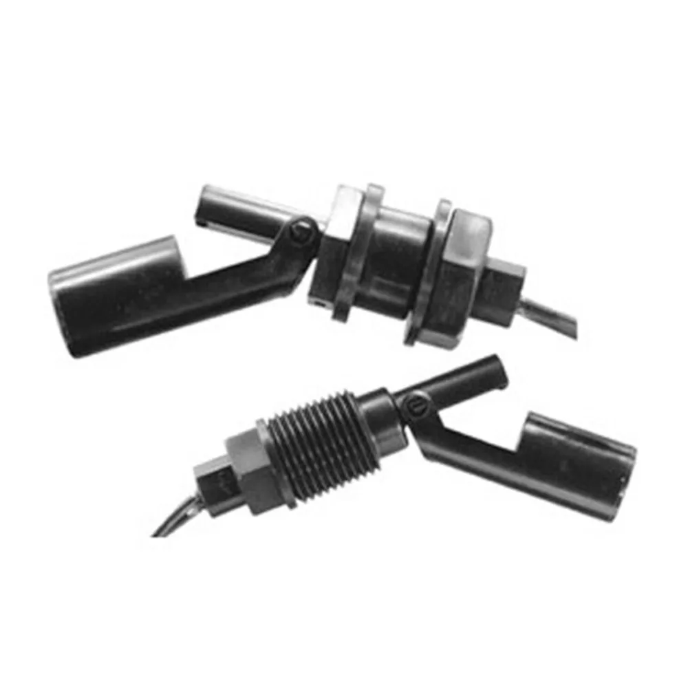 YY10361100-C-50306-1