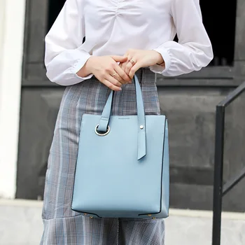 

2019 New Style Fashion Four Seasons Handbag Glorious Crossbody Bag Large Capacity Bag bags handbags women famous brands