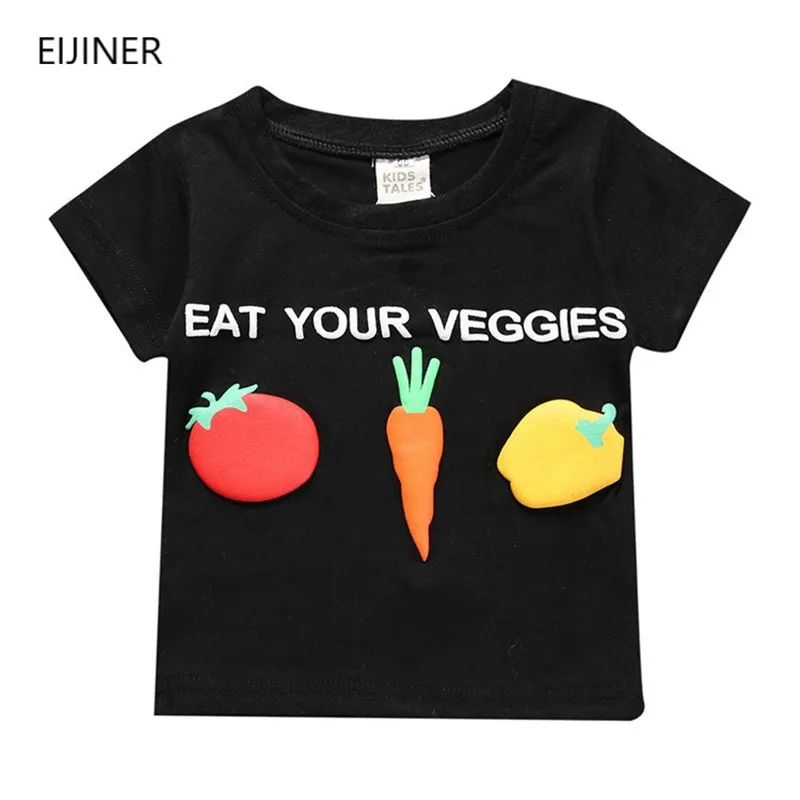 4206040176_1237798930