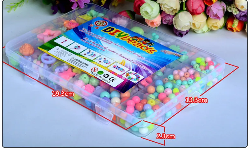 1025-细节图-32984394732_detail_19_3A340933