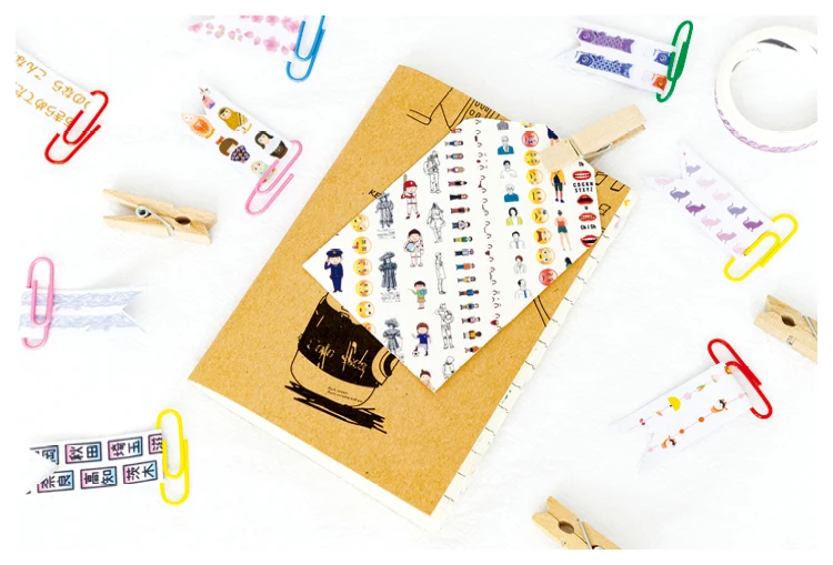 TB286TWcIuYBuNkSmRyXXcA3pXa-665554948