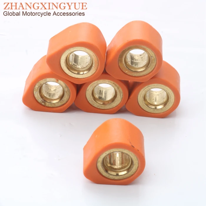zhang025
