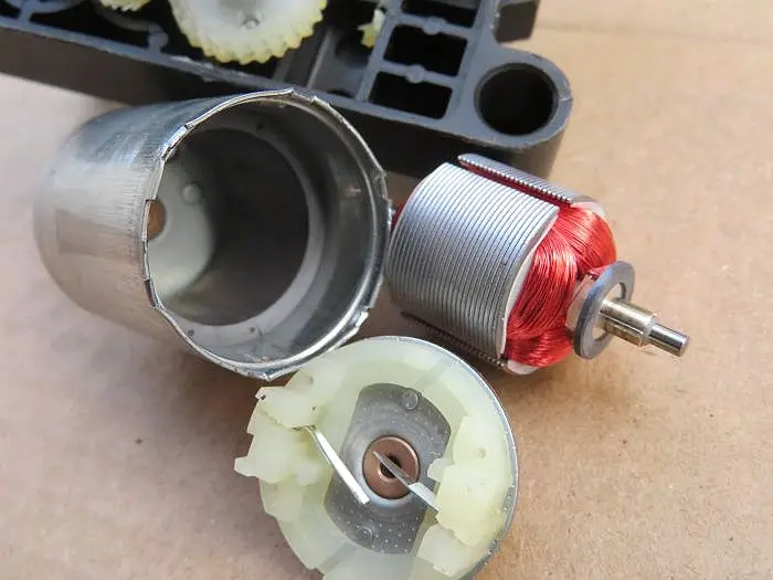 TB2_Ntik_nI8KJjSszbXXb4KFXa_!!1791084956