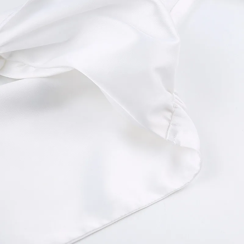 T7078W07实拍图 (8)