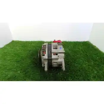

100 Alternator Nissan Almera (n16/e) Trail