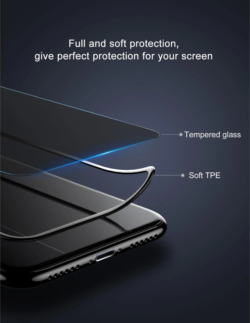 HTB1xX_ML6TpK1RjSZKPq6y3UpXao