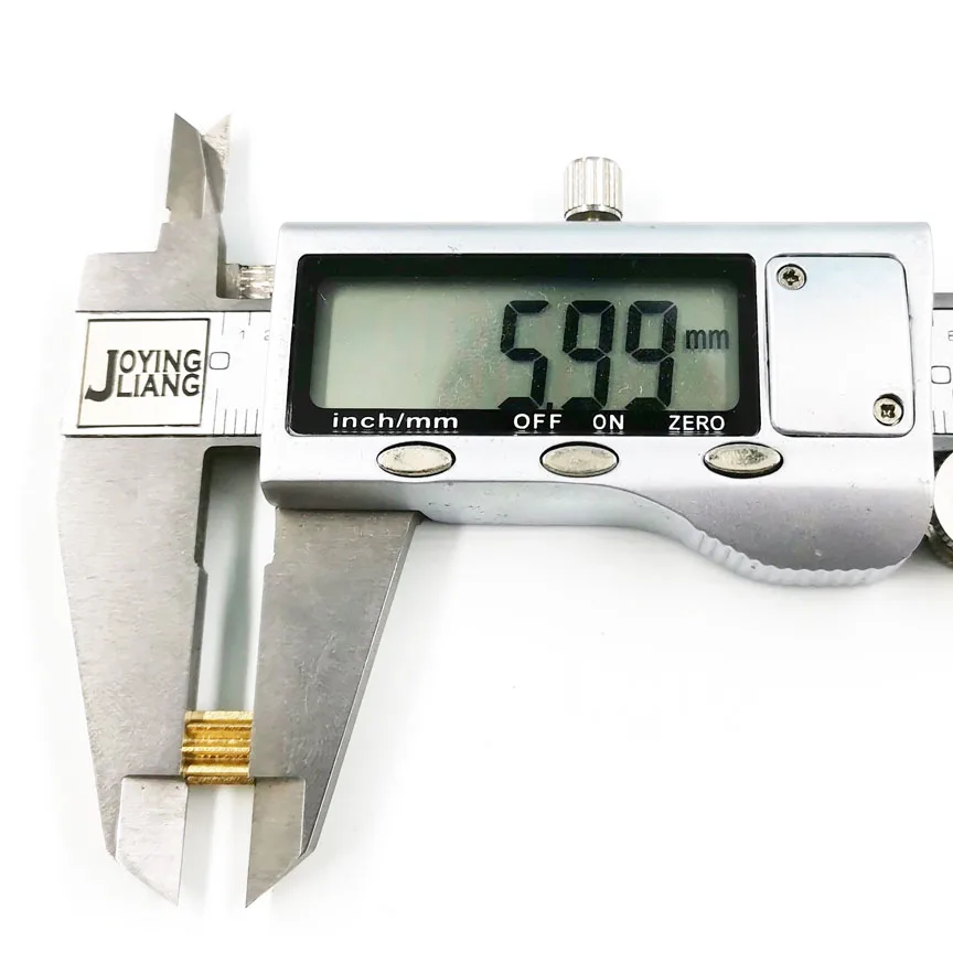 IMG_20200902_101525副本