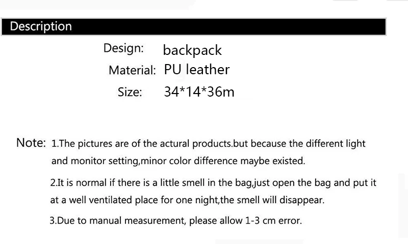 Для женщин рюкзак кожаные рюкзаки Softback сумки Производитель Сумка Элегантный дизайн сумка Повседневное рюкзаки для подростков рюкзак Sac