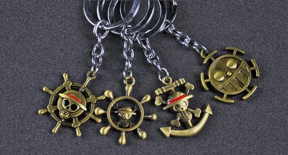 QQ截图20191217133102