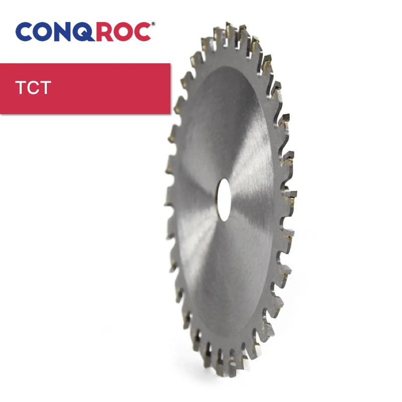85x10 мм TCT дисковая пила 24T/30T/36T деревообрабатывающий режущий диск|Полотна для пил| |
