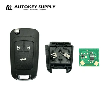Per Positron Modificado Chave Canivete Chevrolet Placa Chip Positron doppio programma (PX32/EX300) - Per Positron Modificado Chave Canivete Chevrolet Placa Chip Positron doppio programma PX32