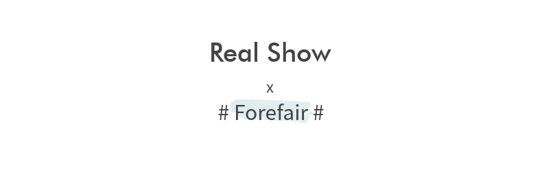 Forefair, сексуальное блестящее черное мини-платье, вечерние, модные, с вырезом, без бретелек, на талии, с завязками, с открытыми плечами, новинка, женское Клубное платье