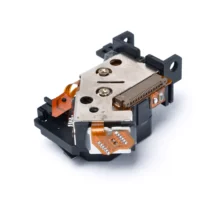 Оригинальная Замена для SONY DAV-FC9 DVD плеер лазерные линзы Lasereinheit в сборе DAV-FC9 оптический pick-up Bloc Optique блок