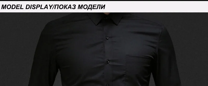 FAJARINA, уникальный дизайн, буквы, гладкая пряжка, черные ремни для мужчин, высокое качество, крокодиловый узор, коровья кожа, Воловья кожа, ремень LUFJ816