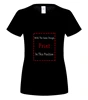women black