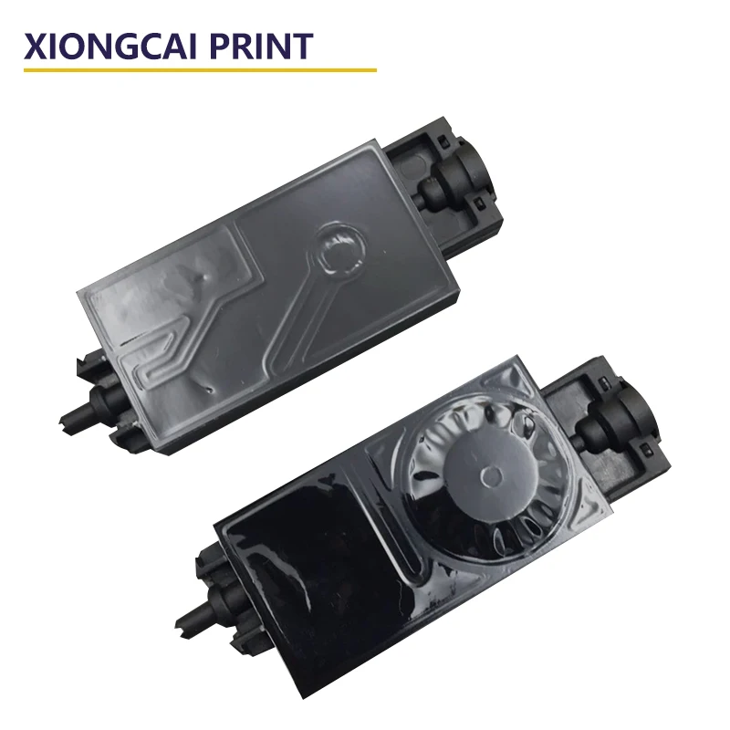 de cobre, solvente compatível, Epson DX5, TX800, Mimaki JV33, JV5, 10pcs