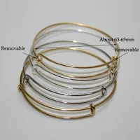 Fashion Jewelry