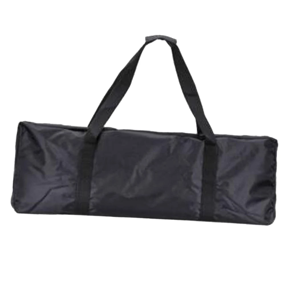Extendable Longboard Skateboard Travel Bag Universal For Xiaomi Mijia M365 Electric Scooters