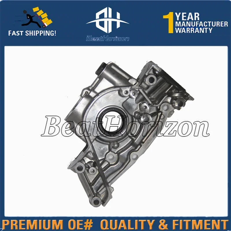 Смазка масляного насоса для Mitsubishi Pajero Montero Shogun 3 4 III IV Triton L200 6G72 6G74 6G75 2001-2014 MD363751