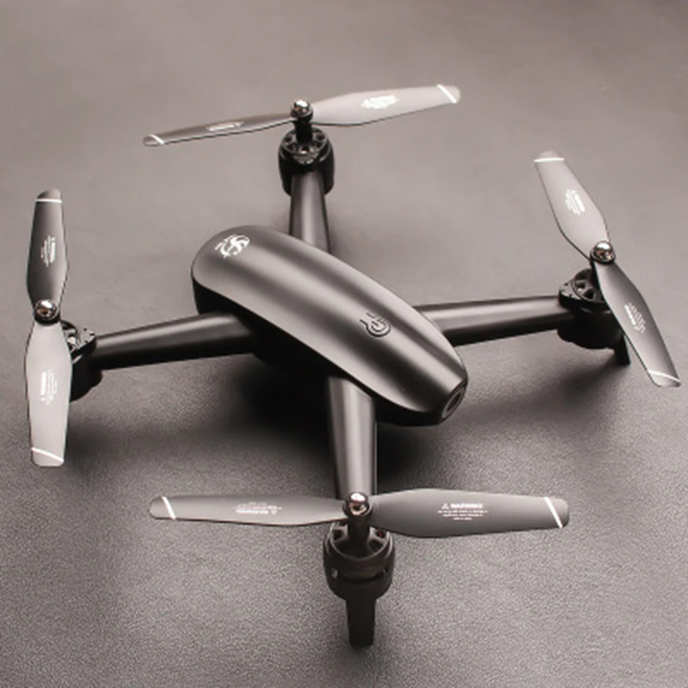 S165 Drone 4k HD Camera 1080p Optical Flow PositioningDual Camera Dron gps drone Quadcopter 25 Minutes 1 S165 Drone 4k HD Camera 1080p Optical Flow PositioningDual Camera Dron gps drone Quadcopter 25 Minutes 4