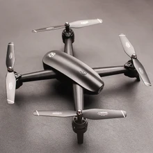 S165 Drone 4k HD Camera 1080p