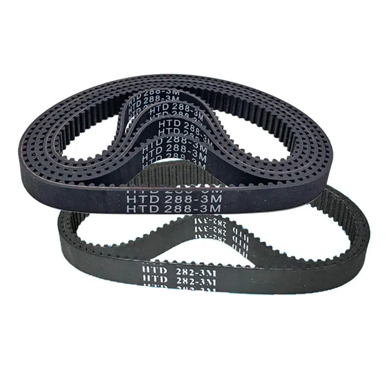 Hytrol 128.03332 | TIMING BELT SPKT - 8MX-33S-36 X 1-1/4