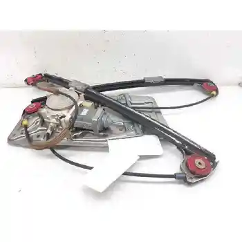 

8236860E front lifts right BMW 5 Series saloon (E39)