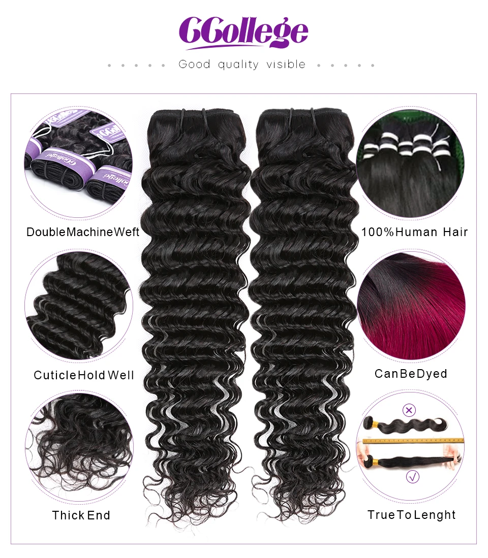 deep发条+发块4x4详情页xin (3)