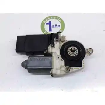 

1J1959801C WINDOW MOTOR FRONT LEFT SEAT TOLEDO (1M2)