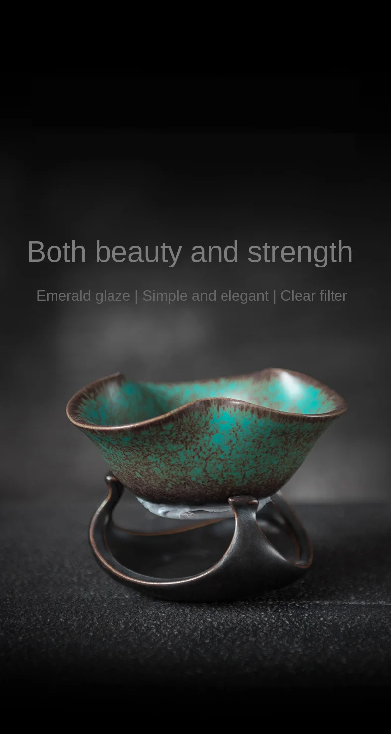 3译图H22a84ef64c9844168cb4726040f6be41O